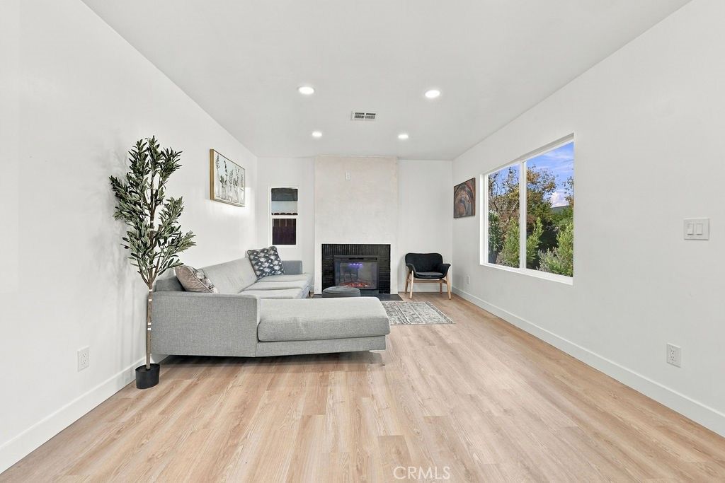 6225 Morella, North Hollywood, CA 91606 — photo 3