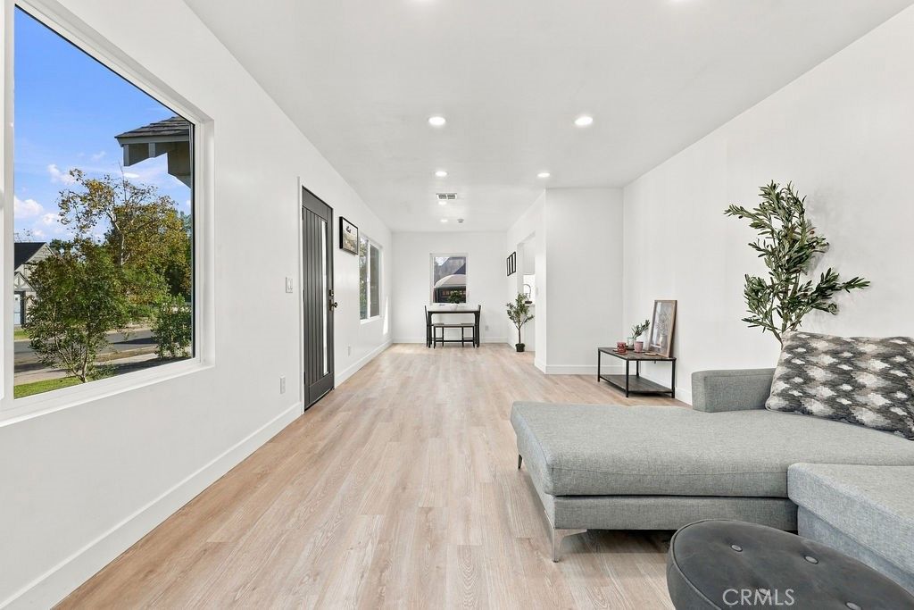 6225 Morella, North Hollywood, CA 91606 — photo 5
