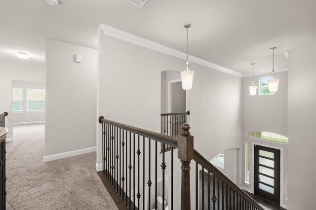 442 Jacksdaw DR, Austin, TX 78737