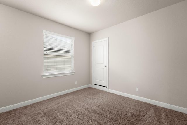 442 Jacksdaw DR, Austin, TX 78737