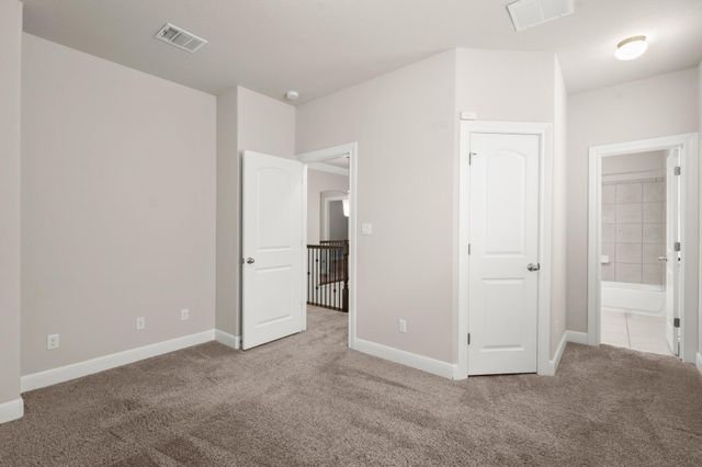 442 Jacksdaw DR, Austin, TX 78737