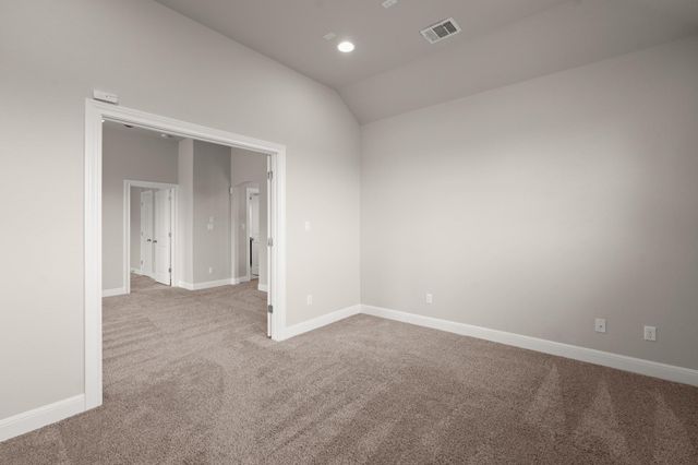 442 Jacksdaw DR, Austin, TX 78737