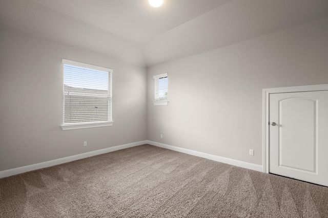 442 Jacksdaw DR, Austin, TX 78737