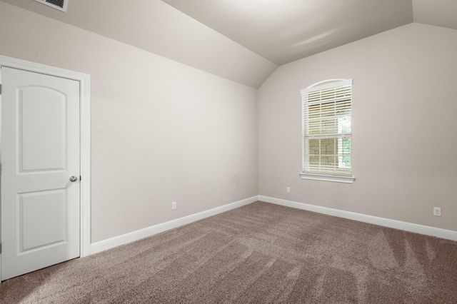 442 Jacksdaw DR, Austin, TX 78737