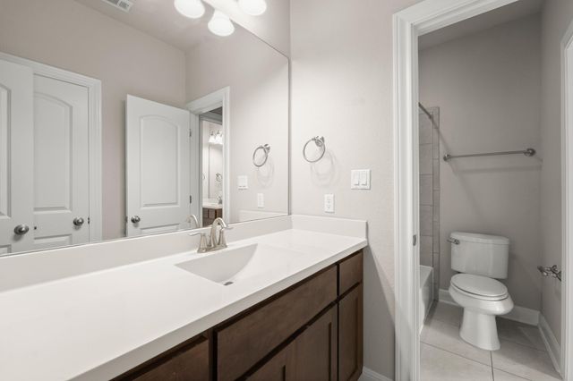 442 Jacksdaw DR, Austin, TX 78737