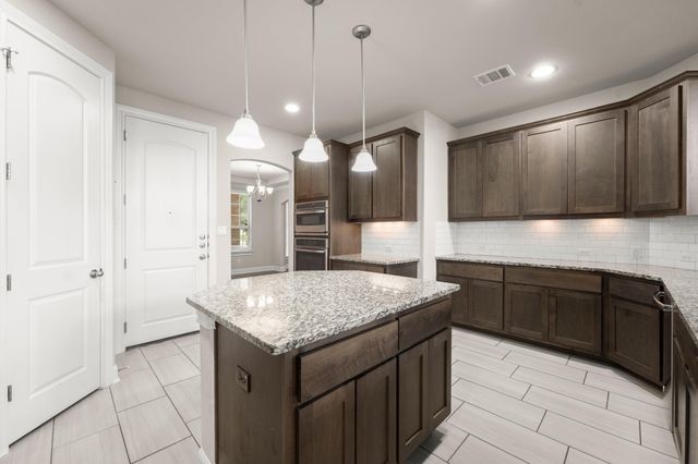 442 Jacksdaw DR, Austin, TX 78737