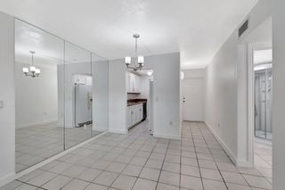 650 SW 2nd Avenue 150, Boca Raton, FL 33432