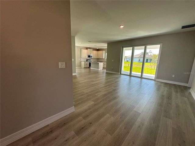 26465 BARRANQUILLA AVENUE, Punta Gorda, FL 33983