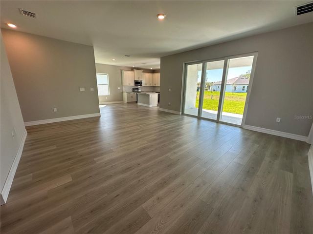 26465 BARRANQUILLA AVENUE, Punta Gorda, FL 33983