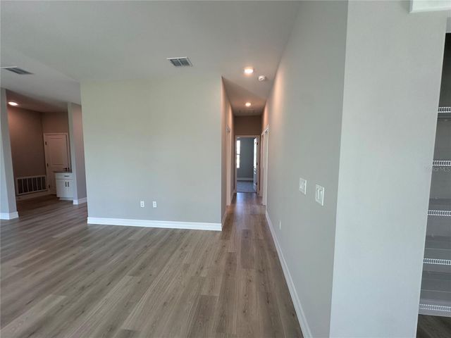 26465 BARRANQUILLA AVENUE, Punta Gorda, FL 33983