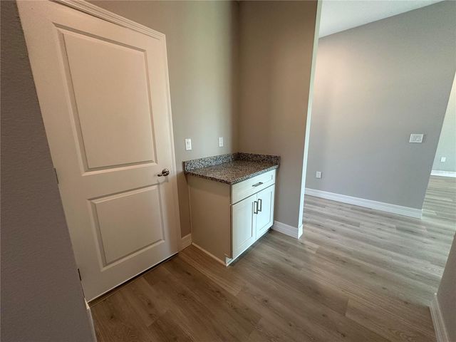 26465 BARRANQUILLA AVENUE, Punta Gorda, FL 33983