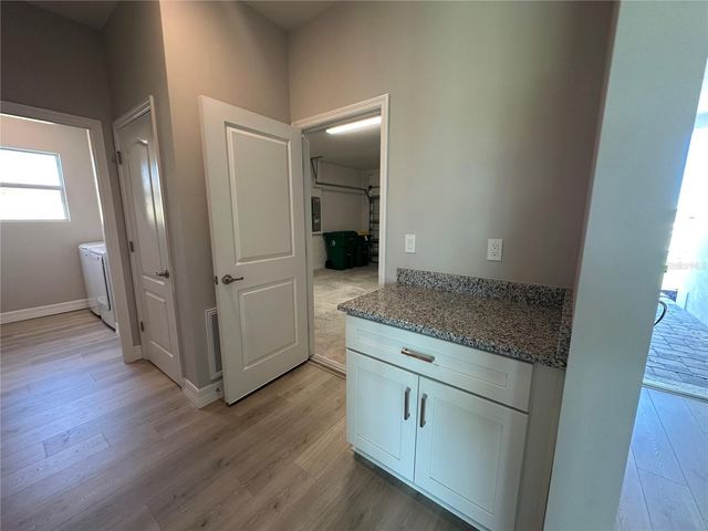 26465 BARRANQUILLA AVENUE, Punta Gorda, FL 33983