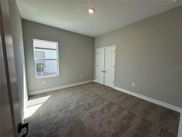 26465 BARRANQUILLA AVENUE, Punta Gorda, FL 33983