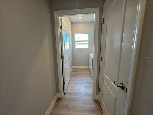 26465 BARRANQUILLA AVENUE, Punta Gorda, FL 33983