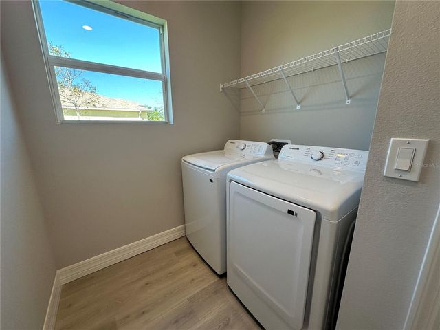 26465 BARRANQUILLA AVENUE, Punta Gorda, FL 33983