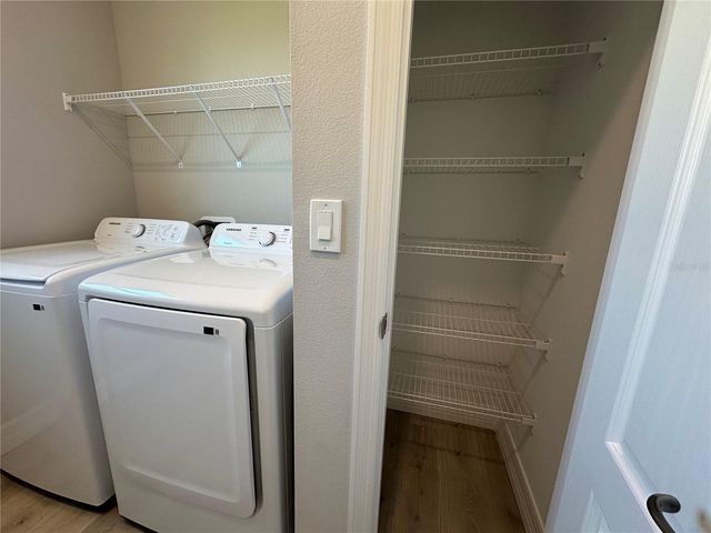 26465 BARRANQUILLA AVENUE, Punta Gorda, FL 33983