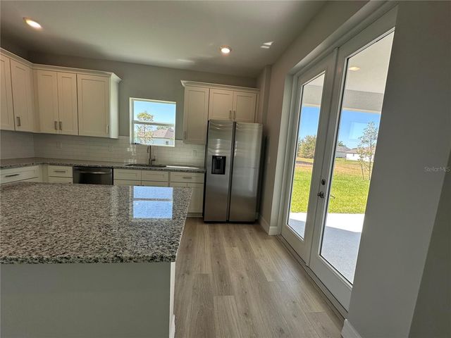 26465 BARRANQUILLA AVENUE, Punta Gorda, FL 33983