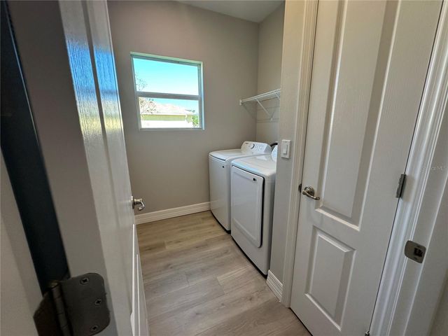 26465 BARRANQUILLA AVENUE, Punta Gorda, FL 33983