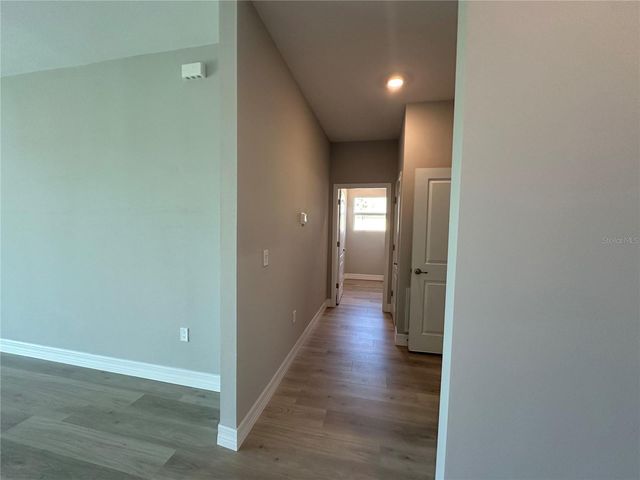 26465 BARRANQUILLA AVENUE, Punta Gorda, FL 33983