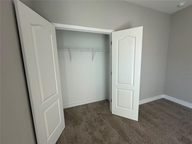 26465 BARRANQUILLA AVENUE, Punta Gorda, FL 33983