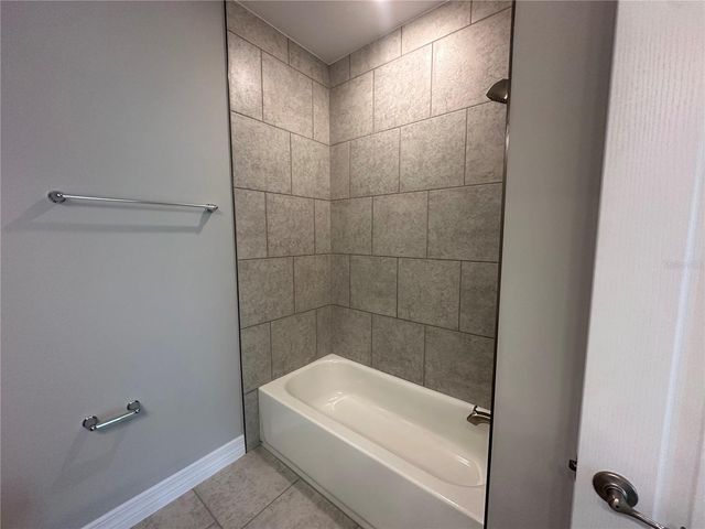 26465 BARRANQUILLA AVENUE, Punta Gorda, FL 33983