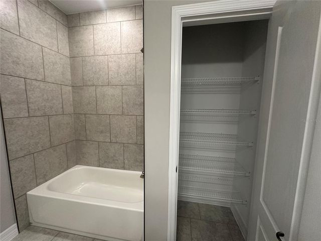 26465 BARRANQUILLA AVENUE, Punta Gorda, FL 33983