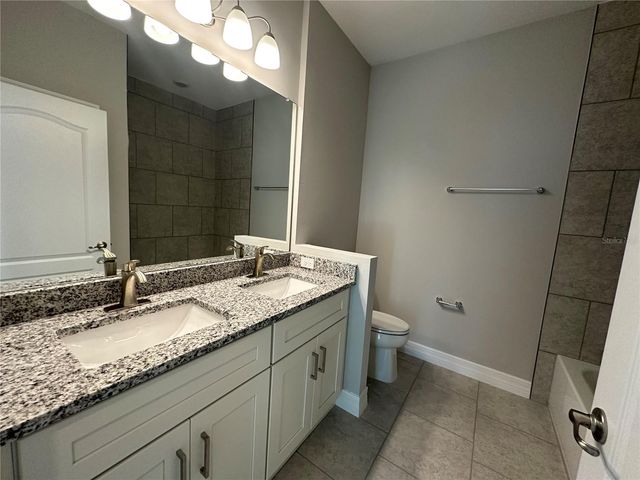 26465 BARRANQUILLA AVENUE, Punta Gorda, FL 33983