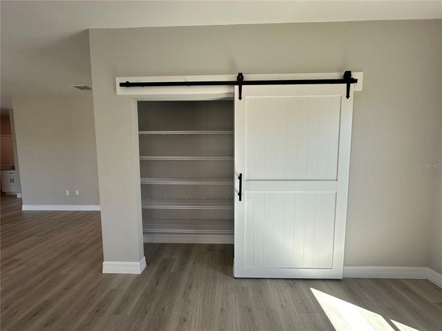 26465 BARRANQUILLA AVENUE, Punta Gorda, FL 33983