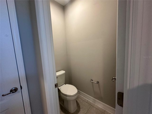 26465 BARRANQUILLA AVENUE, Punta Gorda, FL 33983