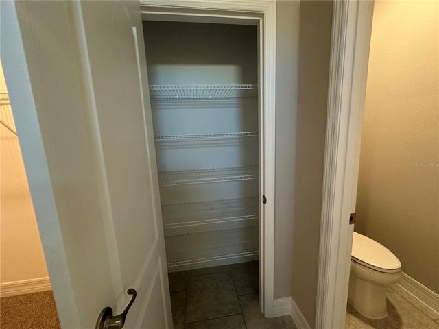 26465 BARRANQUILLA AVENUE, Punta Gorda, FL 33983