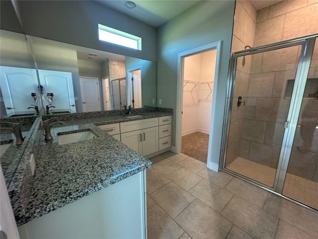 26465 BARRANQUILLA AVENUE, Punta Gorda, FL 33983