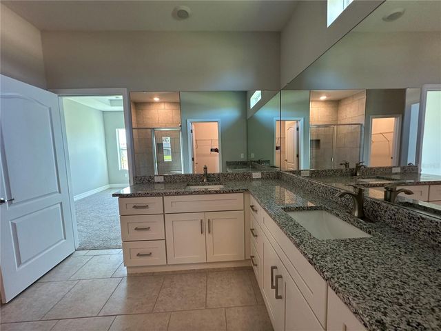26465 BARRANQUILLA AVENUE, Punta Gorda, FL 33983