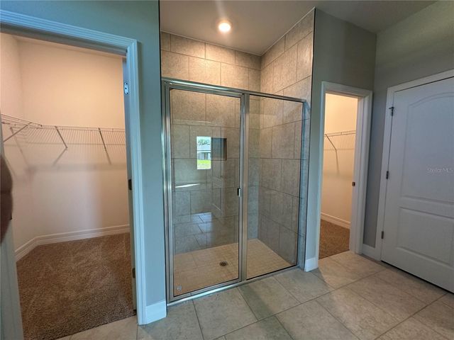 26465 BARRANQUILLA AVENUE, Punta Gorda, FL 33983