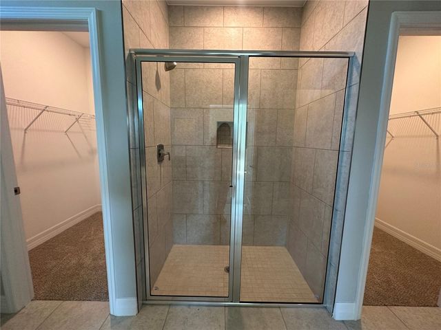 26465 BARRANQUILLA AVENUE, Punta Gorda, FL 33983