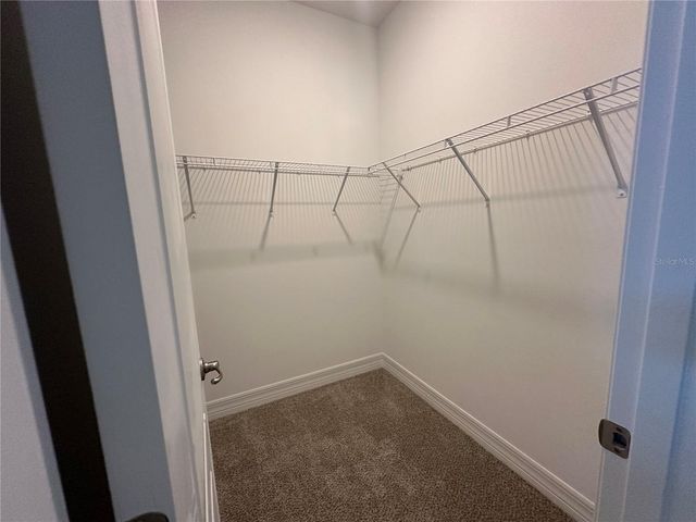 26465 BARRANQUILLA AVENUE, Punta Gorda, FL 33983