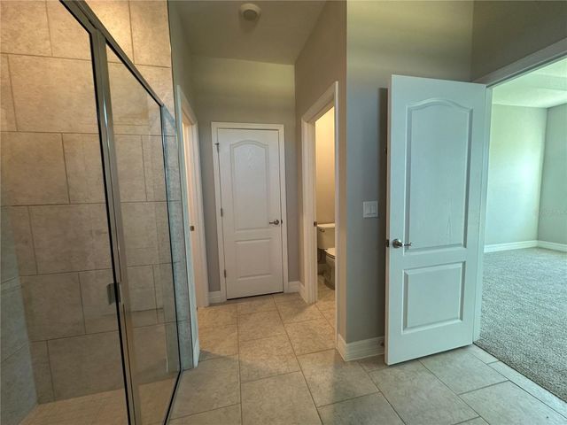 26465 BARRANQUILLA AVENUE, Punta Gorda, FL 33983