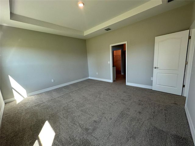 26465 BARRANQUILLA AVENUE, Punta Gorda, FL 33983