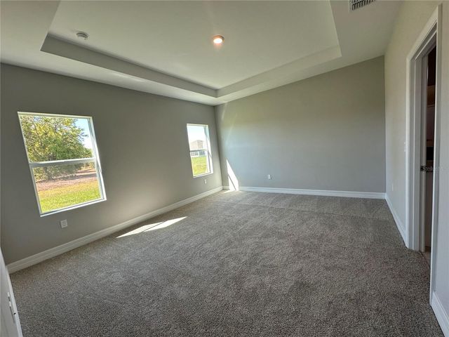 26465 BARRANQUILLA AVENUE, Punta Gorda, FL 33983