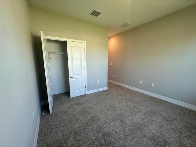 26465 BARRANQUILLA AVENUE, Punta Gorda, FL 33983