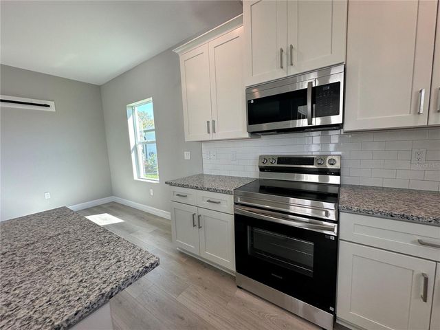 26465 BARRANQUILLA AVENUE, Punta Gorda, FL 33983