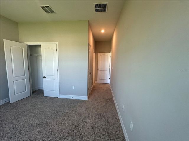 26465 BARRANQUILLA AVENUE, Punta Gorda, FL 33983