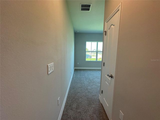 26465 BARRANQUILLA AVENUE, Punta Gorda, FL 33983