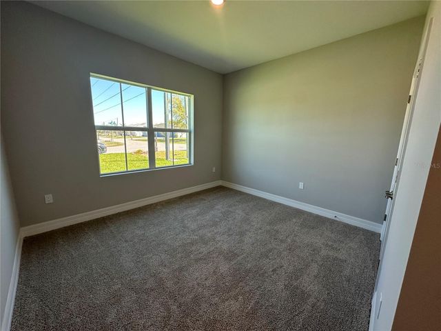 26465 BARRANQUILLA AVENUE, Punta Gorda, FL 33983