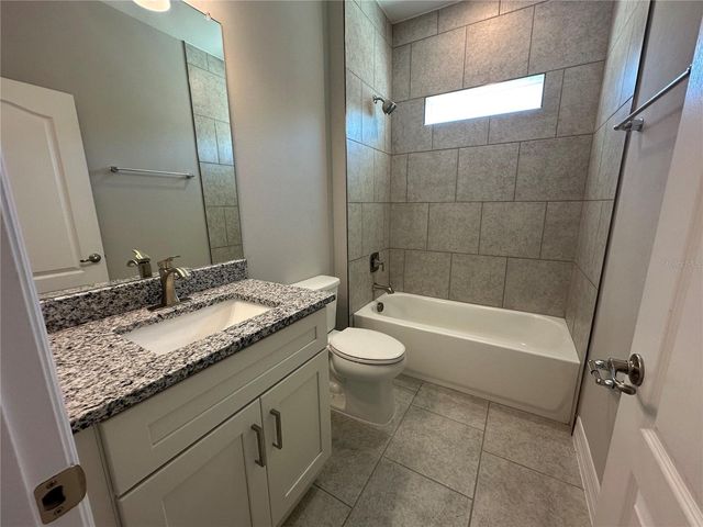 26465 BARRANQUILLA AVENUE, Punta Gorda, FL 33983