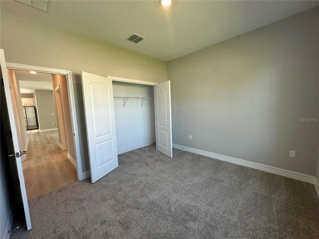 26465 BARRANQUILLA AVENUE, Punta Gorda, FL 33983