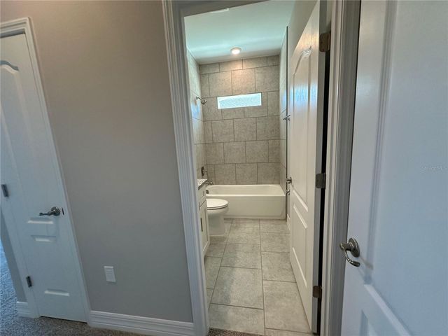 26465 BARRANQUILLA AVENUE, Punta Gorda, FL 33983