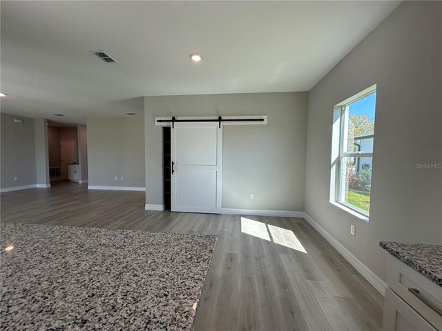 26465 BARRANQUILLA AVENUE, Punta Gorda, FL 33983