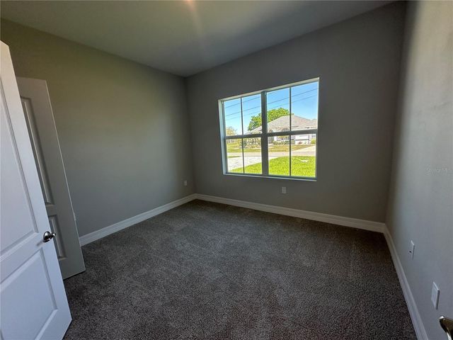 26465 BARRANQUILLA AVENUE, Punta Gorda, FL 33983