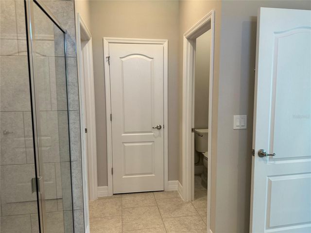 26465 BARRANQUILLA AVENUE, Punta Gorda, FL 33983