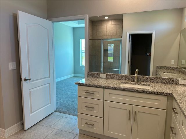 26465 BARRANQUILLA AVENUE, Punta Gorda, FL 33983